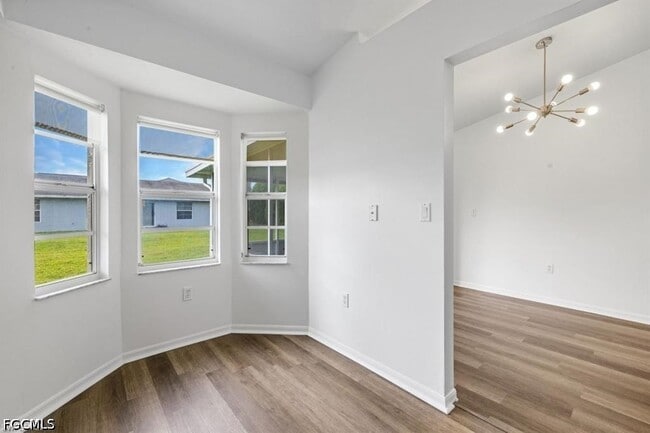 property at 19378 Coraltree Ct
