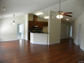 107 Haven Ridge Rd in Madison, AL - Building Photo - Building Photo