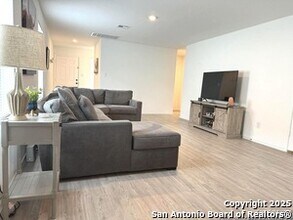 9907 Jenny Grist in San Antonio, TX - Building Photo - Building Photo