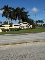 1401 SW 135th Terrace in Pembroke Pines, FL - Building Photo
