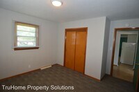 1916 7th Ave N photo'