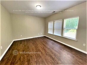 2170 Stonebrook Dr in Austell, GA - Building Photo - Building Photo