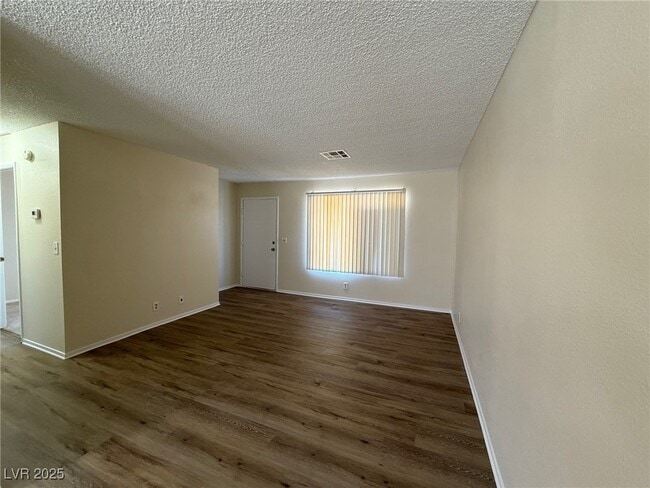 232 Concho Dr in Henderson, NV - Building Photo - Building Photo
