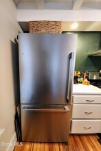 11 Ingersoll Ave in Schenectady, NY - Building Photo - Building Photo