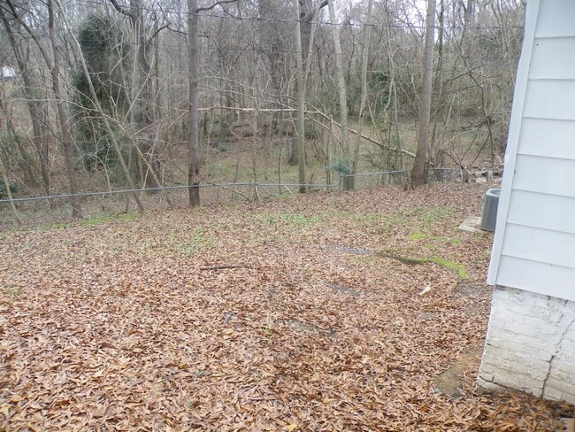 540 S 284 in Woodruff, SC - Building Photo - Building Photo