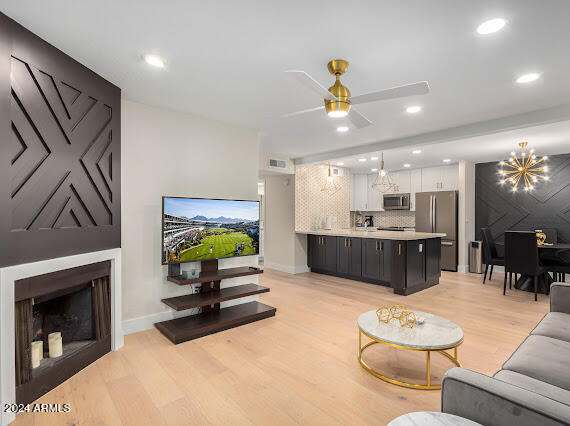 property at 2935 N 68th St