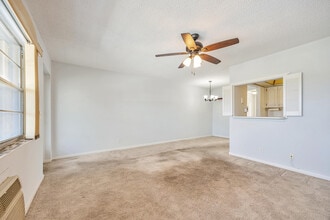 179 Northampton I in West Palm Beach, FL - Building Photo - Building Photo