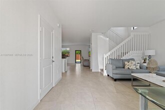 11903 SW 241st St in Princeton, FL - Building Photo - Building Photo