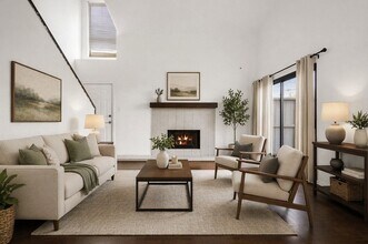 9572 Windswept Ln, Unit 9572 in Houston, TX - Building Photo - Building Photo