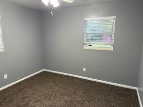 625 Stiles Ave in Tallahassee, FL - Building Photo - Building Photo