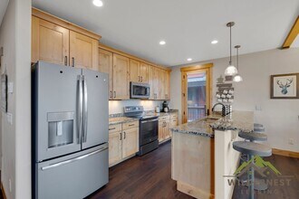 343 Lodgepole Cir in Silverthorne, CO - Building Photo - Building Photo