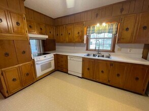 601 Boardman Rd in Aiken, SC - Building Photo - Building Photo