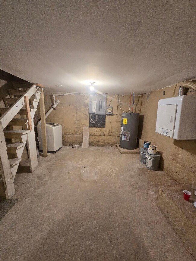 3310 N Orkney St in Philadelphia, PA - Building Photo - Building Photo