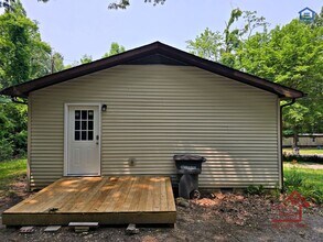 307 C C Camp Rd in Cookeville, TN - Building Photo - Building Photo