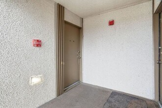 3106 E 27th Ave in Spokane, WA - Building Photo - Building Photo