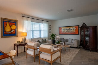 3198 Sanctuary Dr in Clermont, FL - Building Photo - Building Photo