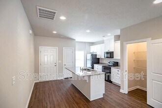 1204 Joiner Cir in Grovetown, GA - Building Photo - Building Photo