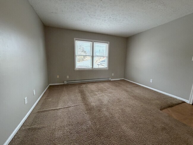 187 Loch Ln in Amherst, VA - Building Photo - Building Photo