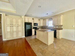 313 Madison Pl Pkwy in Byron, GA - Building Photo - Building Photo