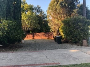 5007 Kenneth Ave in Fair Oaks, CA - Building Photo - Building Photo