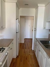 370 W Broadway-Unit -2G in Long Beach, NY - Building Photo - Building Photo