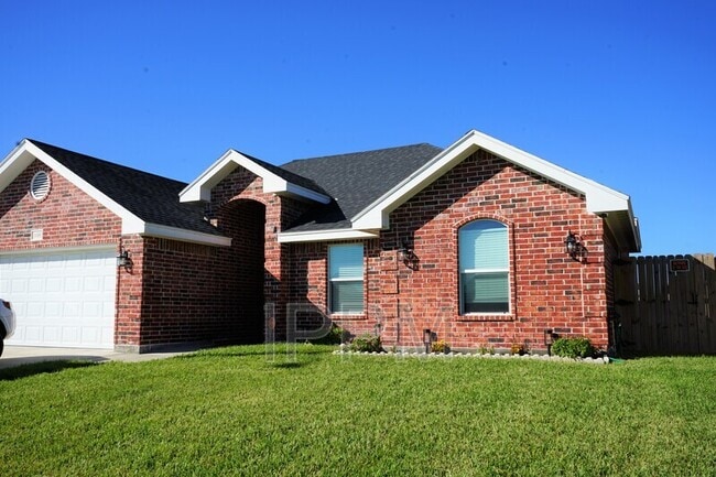 property at 2234 S Christian Cir