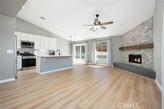 12920 Maui Way in Desert Hot Springs, CA - Building Photo - Building Photo