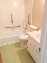 106 Simpson St in Crawfordsville, IN - Building Photo - Building Photo