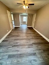 Serena Vista Apartments LLC in Bakersfield, CA - Building Photo - Building Photo