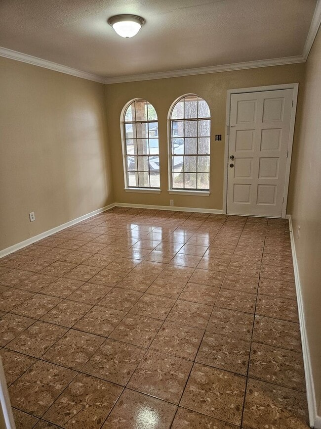 780 Randy Ln in Haughton, LA - Building Photo - Building Photo