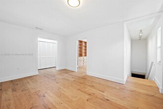 3125 Virginia St in Miami, FL - Building Photo - Building Photo