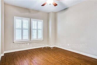 3610 Gillespie St in Dallas, TX - Building Photo - Building Photo