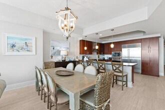 26350 Perdido Beach Blvd in Orange Beach, AL - Building Photo - Building Photo