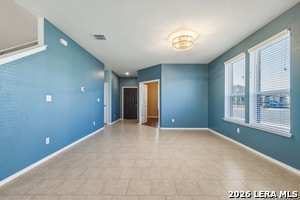 10515 Brady Crk Cp in San Antonio, TX - Building Photo - Building Photo