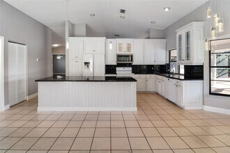 11310 Lake Tree Ct in Boca Raton, FL - Building Photo - Building Photo