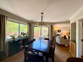 304 Sycamore Hill Ct in Danville, CA - Building Photo - Building Photo