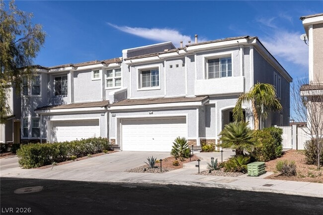 2428 Devotion Ridge Dr