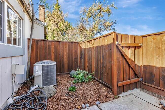 property at 10995 Northseal Square