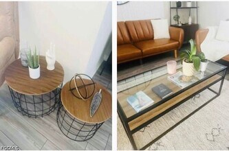 1715 Chiquita Blvd S in Cape Coral, FL - Building Photo - Building Photo