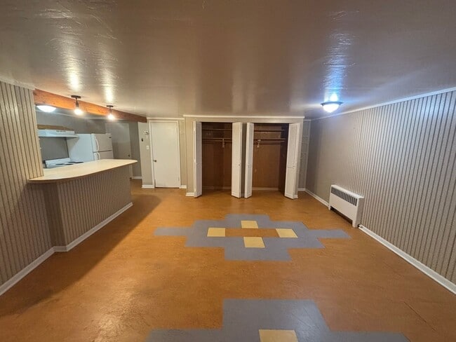 property at 310 Agnes Ave
