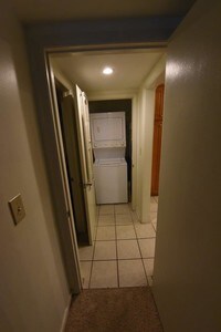 57 Hanover Cir photo'