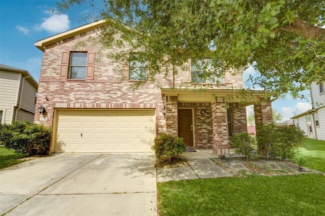 property at 834 Sweet Flower Dr