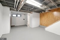 37 S Monastery Ave - 12