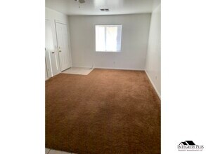 15636 S Yava Rd in Arizona City, AZ - Building Photo - Building Photo