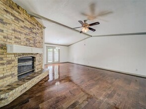 2602 Underwood Ln in Euless, TX - Building Photo - Building Photo