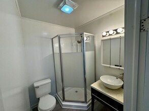 1430 36th St in Rock Island, IL - Building Photo - Building Photo