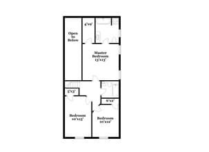 5701 Castlebrook Dr in Douglasville, GA - Building Photo - Building Photo