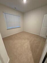 766 Dorset Strm Dr in Fuquay Varina, NC - Building Photo - Building Photo