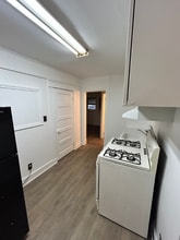 4100 Ritchie Hwy in Baltimore, MD - Building Photo - Building Photo