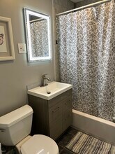 101 E Squantum St in Quincy, MA - Building Photo - Building Photo